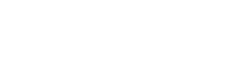 streetcars logo